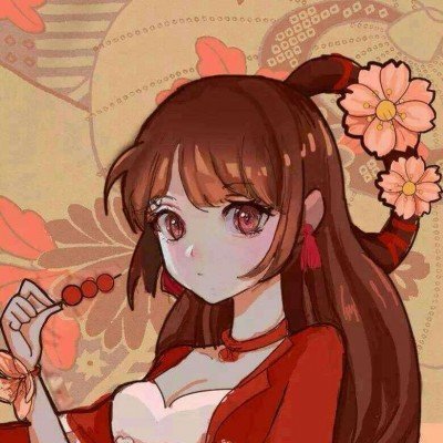 80亿的“解酒”赛道凭什么突然火了