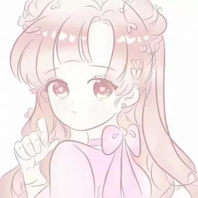 杀害女同学被判无期