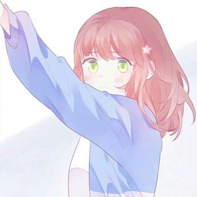 日本多棵樱花树倒了